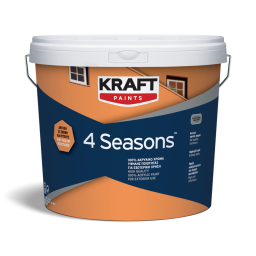 KRAFT 4 Seasons Ακρυλικό Χρώμα