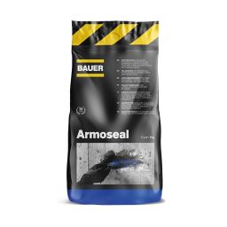 BAUER Armoseal Επαλειφόμενο Κονίαμα