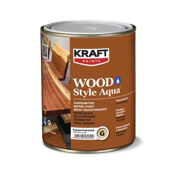 WOOD_STYLE_AQUA_750x750-600x600 KRAFT Wood Style Aqua Διακοσμητικό Βερνίκι Ξύλου Νερού