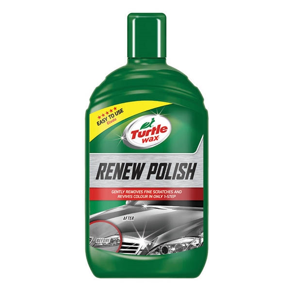 0001301_turtle-wax-500ml.jpeg TURTLE WAX Renew Polish 500ml