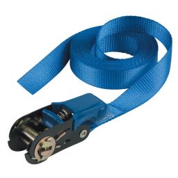 MASTERLOCK Master Eco Iμάντας 5m με Καστάνια & Λαβές PVC MASTERLOCK Master Eco Iμάντας 5m με Καστάνια & Λαβές PVC