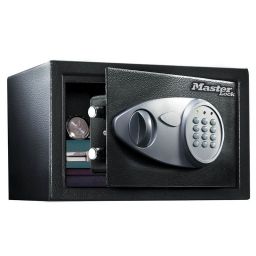 MASTERLOCK Χ055ML Χρηματοκιβώτιο Ασφαλείας Ψηφιακό M