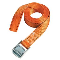 MASTERLOCK FastLink Ιμάντας με Πόρπη 5m