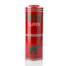 APOLLON Λούστρο Μαρμάρου Super Mar 1kg