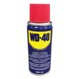 WD-40 Multi-Use Product Σπρέι 100ml