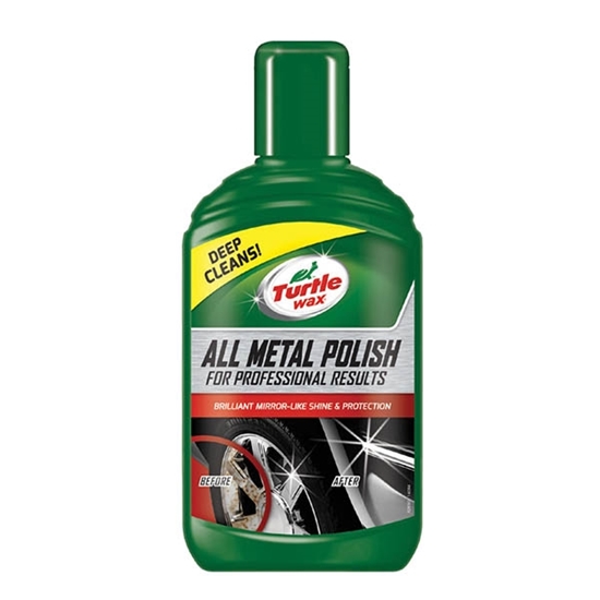 0001335_turtle-wax-all-metal-polish-300ml_550 TURTLE WAX All Metal Polish 300ml