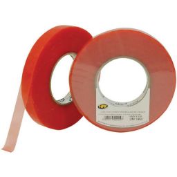 HPX Ultra Mount Ταινία Διάφανη 19mm x 10m