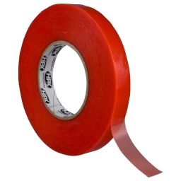 HPX Ultra Mount Ταινία Διάφανη 12mm x 50m