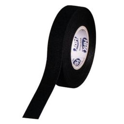 HPX Back Grip Τακτοποίηση Καλωδίων 16mm x 5m