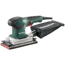 METABO 210W Τριβείο SRE 3185 METABO 210W Τριβείο SRE 3185