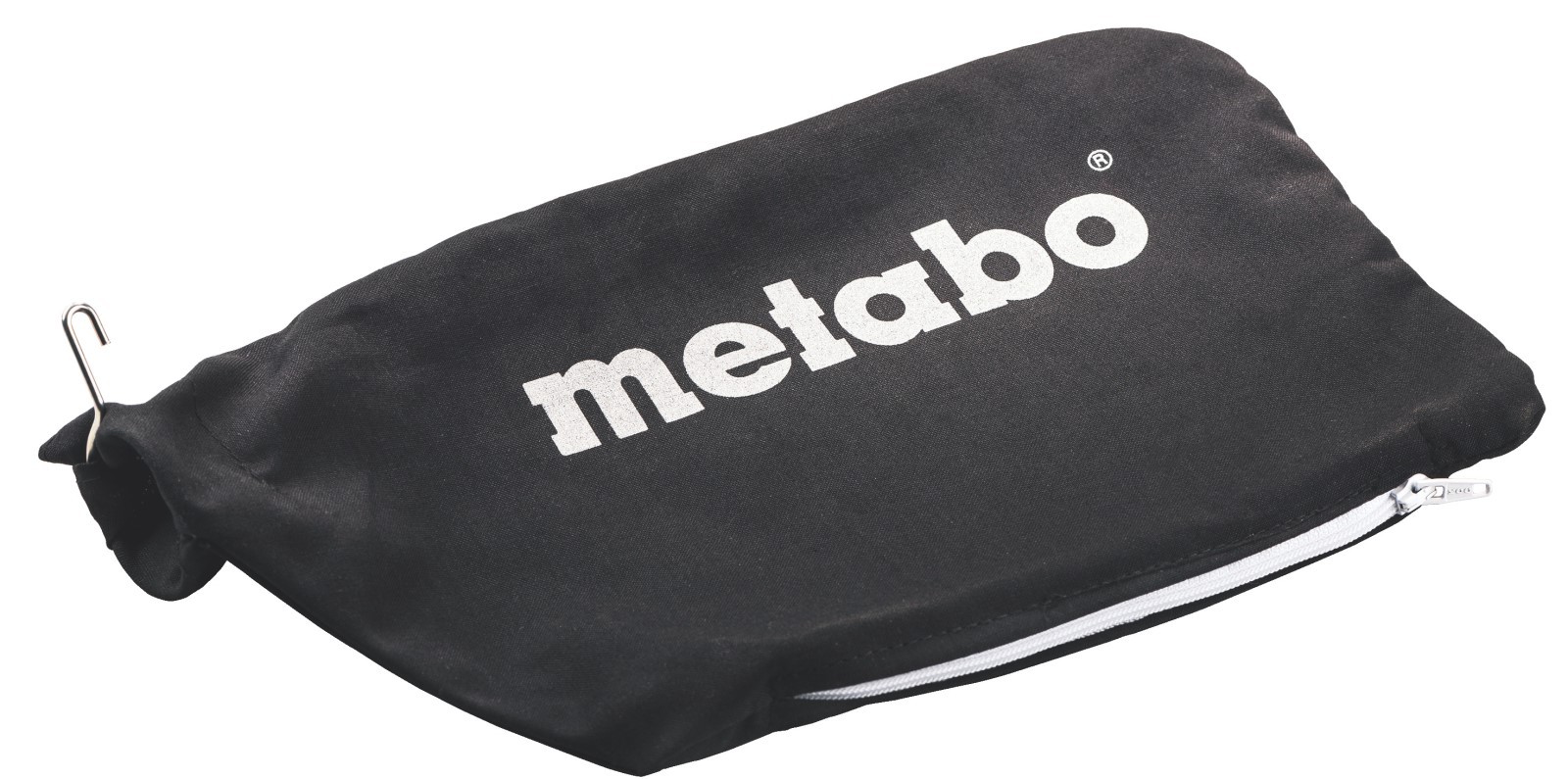 0208200z_02_1 METABO 18V Πλάνη Μπαταρίας HO 18 LTX 20-82