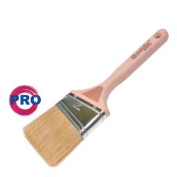 PAINTER Pro Skosny Πινέλο Πλακέ Λοξό Ξύλινη Λαβή 2" PAINTER Pro Skosny Πινέλο Πλακέ Λοξό Ξύλινη Λαβή 2"