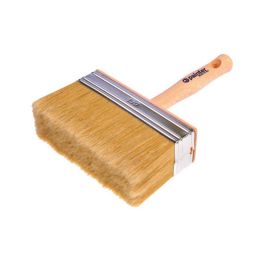 PAINTER Πατρόγκα Λευκή 110 mm PAINTER Πατρόγκα Λευκή 110 mm