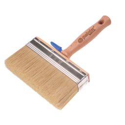 PAINTER Pro Tapetowy Πατρόγκα Λευκή 100mm