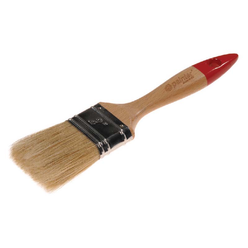 BENMAN Woolmax Ρολό με Λαβή 18mm BENMAN Woolmax Ρολό με Λαβή 18mm