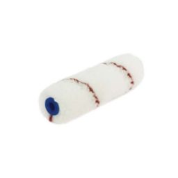 PAINTER Rotadoul Μίνι Ανταλλακτικό Ρολό 10cm PAINTER Rotadoul Μίνι Ανταλλακτικό Ρολό 10cm