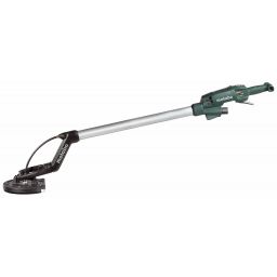 METABO 500W Ηλεκτρικό Τριβείο Τοίχου LSV 5-225