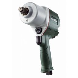 METABO Αερόκλειδο 1/2" DSSW 930