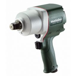 METABO Αερόκλειδο 3/4" DSSW 1690