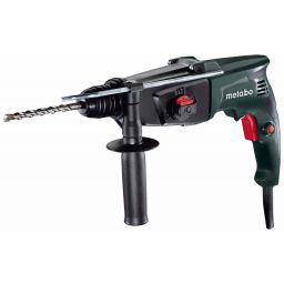 METABO 800W Ηλεκτρικό Σκαπτικό Περιστροφικό Πιστολέτο KHE 2444
