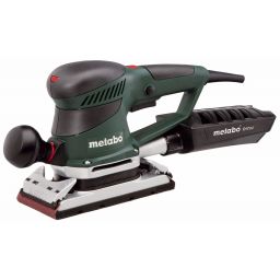 METABO 350W Τριβείο SRE 4350 TurboTec METABO 350W Τριβείο SRE 4350 TurboTec
