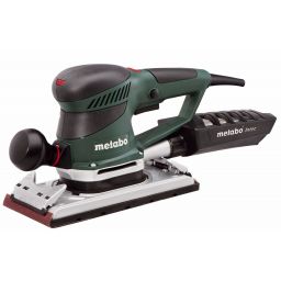 METABO 350W Τριβείο SRE 4351 TurboTec METABO 350W Τριβείο SRE 4351 TurboTec