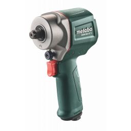 METABO Αερόκλειδο 1/2" DSSW 500 C