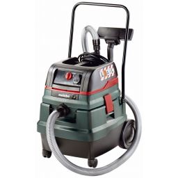 METABO ASR 50 L SC Σκούπα Πολλαπλών Χρήσεων 1400W METABO ASR 50 L SC Σκούπα Πολλαπλών Χρήσεων 1400W