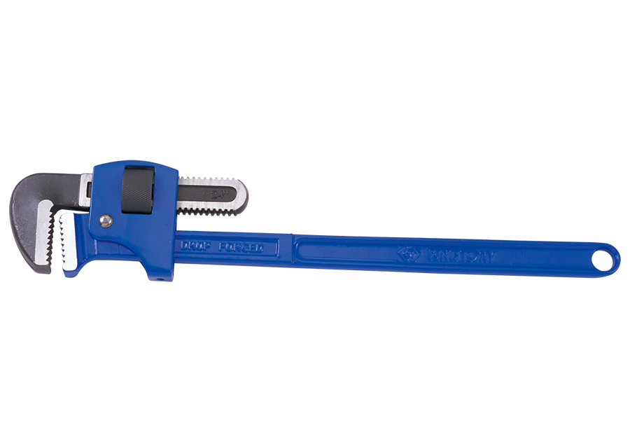 Benman Καστάνια με Καρυδάκια 1/2" 22τμχ 70238 Benman Καστάνια με Καρυδάκια 1/2" 22τμχ 70238
