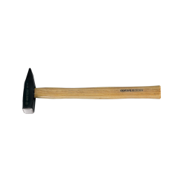 KING TONY 7821 Σφυρί Πένας με Ξύλινη Λαβή 990gr KING TONY 7821 Σφυρί Πένας με Ξύλινη Λαβή 990gr