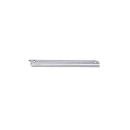 KING TONY Ράγα για Καρυδάκια 1/2" 260mm KING TONY Ράγα για Καρυδάκια 1/2" 260mm