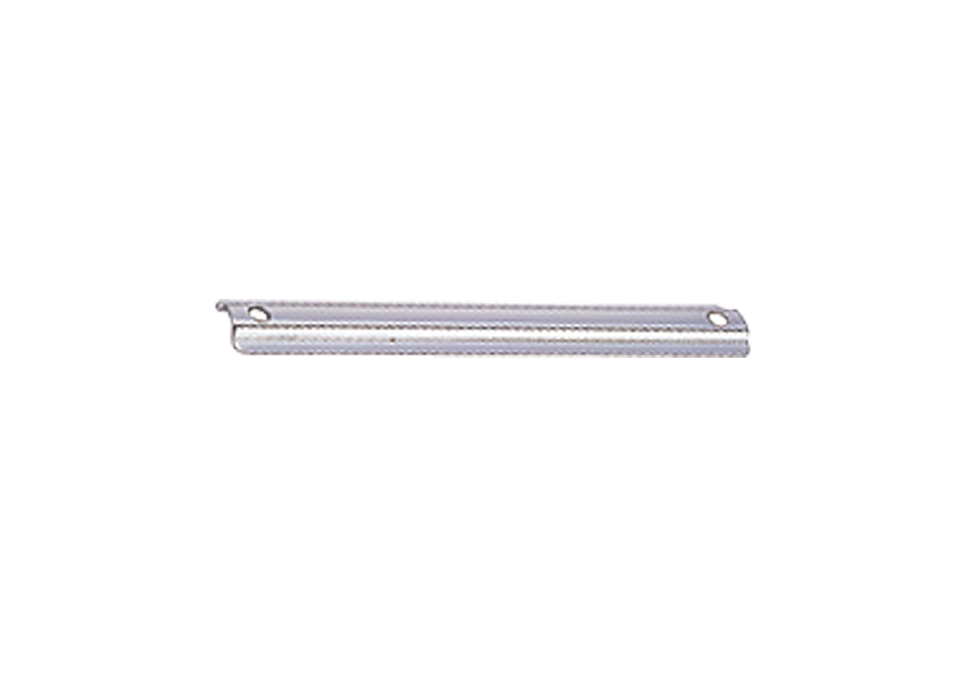 870.png KING TONY Ράγα για Καρυδάκια 1/2" 260mm