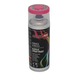 AMBRO-SOL RAL 4003 Σπρέι Γενικής Χρήσης Βιολετί 400ml AMBRO-SOL RAL 4003 Σπρέι Γενικής Χρήσης Βιολετί 400ml