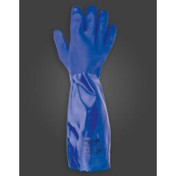 GALAXY Fornax45 Γάντια PVC 45cm