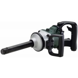 METABO Αερόκλειδο 1" DSSW 2440