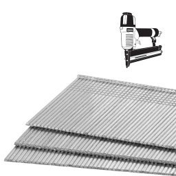 INGCO Καρφιά 40mm Αεροκαρφωτικού ACN50401, CBNLI2002, CBNLI2028 5000τεμ. INGCO Καρφιά 40mm Αεροκαρφωτικού ACN50401, CBNLI2002, CBNLI2028 5000τεμ.