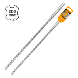 INGCO Τρυπάνι SDS max 18x540mm
