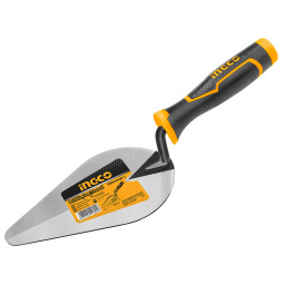 INGCO Μυστρί Κτιστών INOX 200mm
