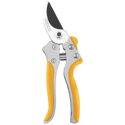 INGCO Ψαλίδι Κλαδέματος 8"/205mm