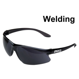 INGCO Γυαλιά Προστασίας