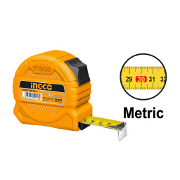 INGCO Μετροταινία 3m x 16mm