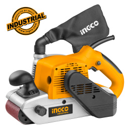 INGCO Ηλεκτρικός Ταινιολειαντήρας 1200W