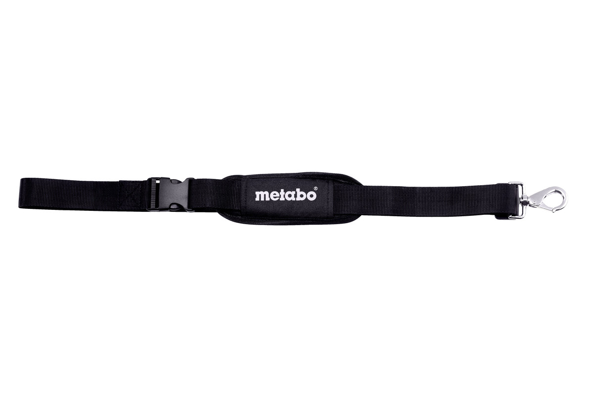 ιμαντας ωμου METABO Ιμάντας Ώμου