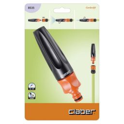 CLABER Pro Εκτοξευτής Νερού