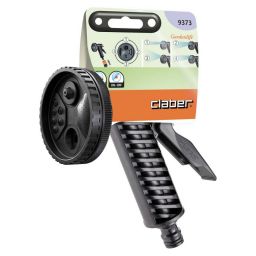 CLABER Garden Πολυπίστολο