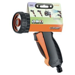 CLABER Balcony Πιστόλι