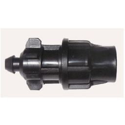 TECHNOPLASTIC Πιπέτα Ρακορ Lock TECHNOPLASTIC Πιπέτα Ρακορ Lock