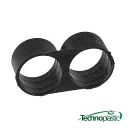 TECHNOPLASTIC Διόφθαλμο