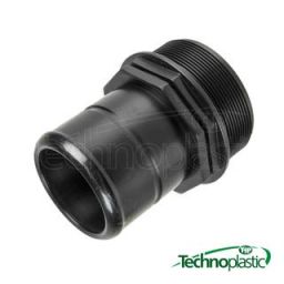 TECHNOPLASTIC Μάνικα Εισόδου TECHNOPLASTIC Μάνικα Εισόδου