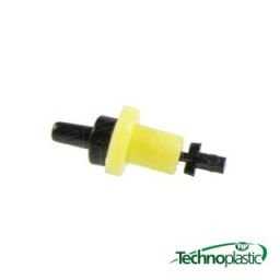 TECHNOPLASTIC Μπεκ Σταθερό TECHNOPLASTIC Μπεκ Σταθερό